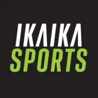 Ikaika Sports s.r.o.