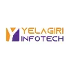 Yelagiri Infotech Yelagiri Infotech