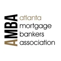 Atlanta Mortgage Bankers Association
