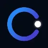 Core Origin Group Core Origin Group
