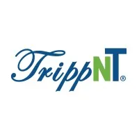 TrippNT