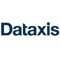 Dataxis