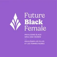 Future Black Female Future Black Female