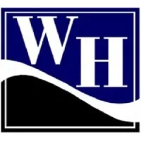 Wetherington Hamilton, P.A.