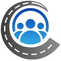 Habits of Heroes, LLC