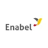 Enabel Enabel