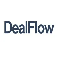 DealFlow Events