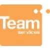 Team Services Team Services