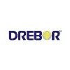 Drebor Borrachas Drebor Borrachas