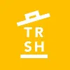 Trsh Mag Trsh Mag