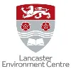 Lancaster Environment Centre Lancaster Environment Centre