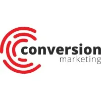Conversion Marketing LLC Conversion Marketing LLC