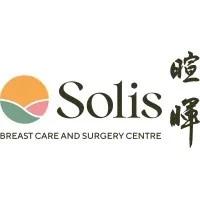 Solis Breast Care & Surgery Centre