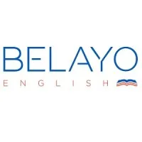 Belayo English