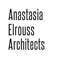 Anastasia Elrouss Architects 