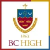 Boston College High School