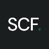 SCF SCF
