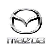 El Dorado Mazda
