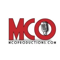 MCO Productions