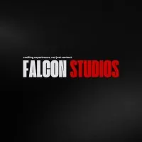 Falcon Studios