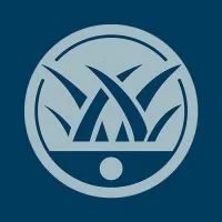 BGS Landscape Architecture & Engineering