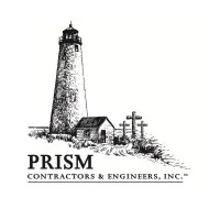 Prism Contractors & Engineers, Inc.