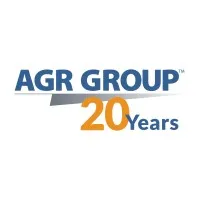 AGR Group
