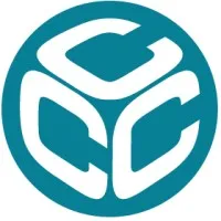 Communicorp