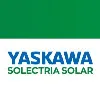 Yaskawa Solectria Solar Yaskawa Solectria Solar