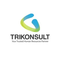 TRIKONSULT