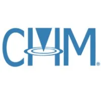 Comprehensive Mold Management, LLC Comprehensive Mold Management, LLC