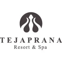 Tejaprana Resort & Spa Ubud