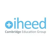iheed - Transcending boundaries, Transforming Medical Education