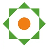 Vasuprada Consultants LLP