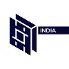 ISPMA — INDIA ISPMA — INDIA