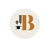 New Trend Consultancy