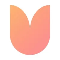 Univvfy