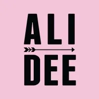 Ali Dee, Inc. Ali Dee, Inc.