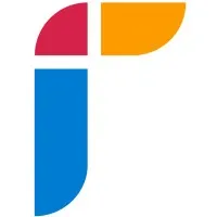 Radient AI
