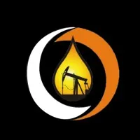 Lubemasters a division of WRE