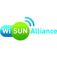 Wi-SUN Alliance
