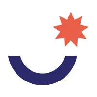 Servier Australia Servier Australia