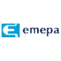 Emepa S.A.