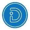 Intelldigit | انتل ديجيت Intelldigit | انتل ديجيت