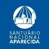 Santuário Nacional de Aparecida Santuário Nacional de Aparecida