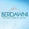 Berdawni water Berdawni water