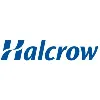Halcrow Halcrow