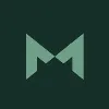 Mills Capital Mills Capital