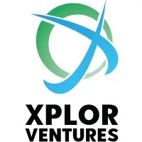 Xplor Ventures
