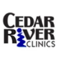 Cedar River Clinics Cedar River Clinics
